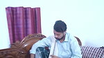 Sasur ne bahu ke sath jabarrdasti kar ke chod diya