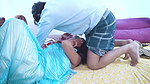 Sasur ne bahu ke sath jabarrdasti kar ke chod diya