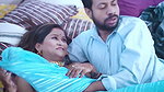 Sasur ne bahu ke sath jabarrdasti kar ke chod diya