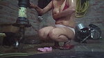 Sex video pusy indian