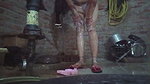 Sex video pusy indian