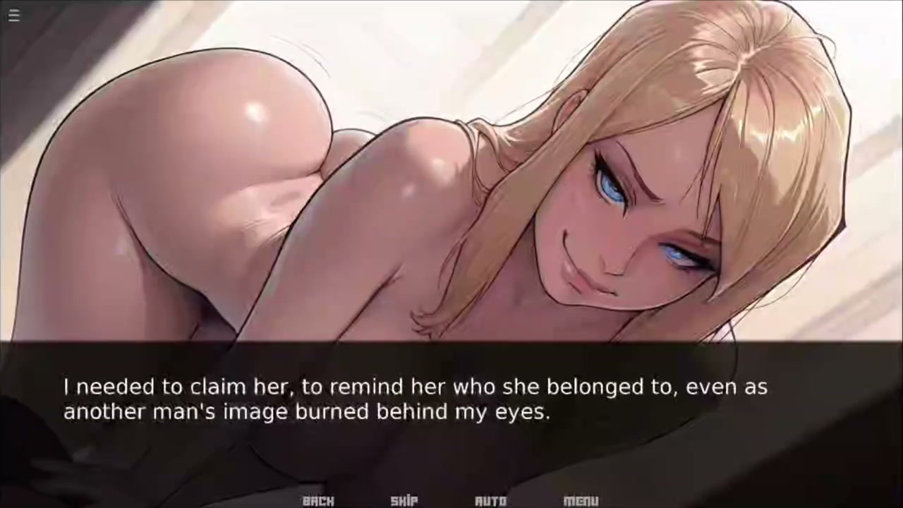 Frame 7