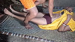 Sexy Indian Stepsister Fucked Hard