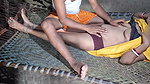 Sexy Indian Stepsister Fucked Hard