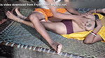 Sexy Indian Stepsister Fucked Hard