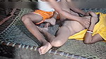 Sexy Indian Stepsister Fucked Hard