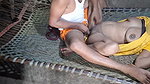 Sexy Indian Stepsister Fucked Hard