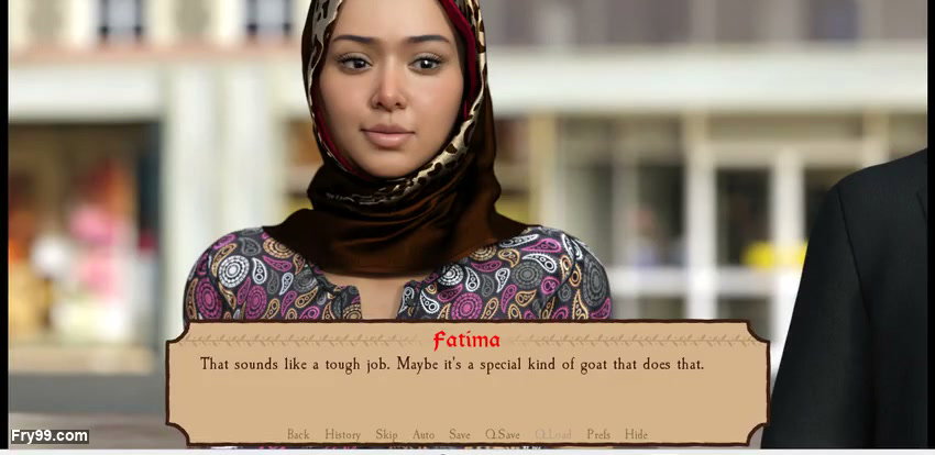 Frame 1