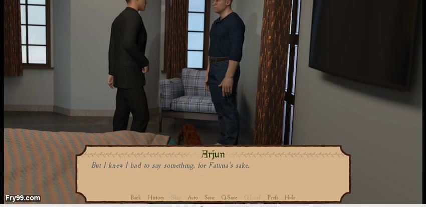Frame 5