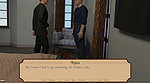 Short Ntr Stories – gameplay – roleplay – strange tradition – part 1