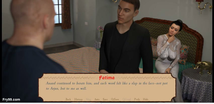 Frame 6