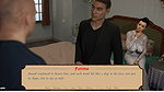 Short Ntr Stories – gameplay – roleplay – strange tradition – part 1