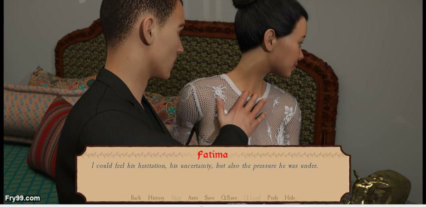 Frame 7