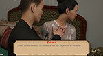 Short Ntr Stories – gameplay – roleplay – strange tradition – part 1