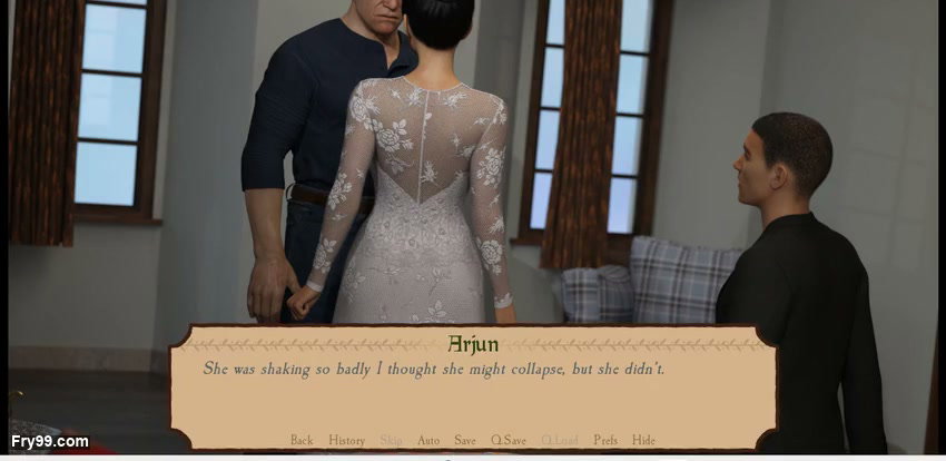 Frame 8