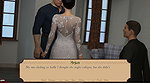 Short Ntr Stories – gameplay – roleplay – strange tradition – part 1