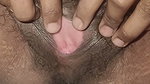 Step son seduces step mother in home