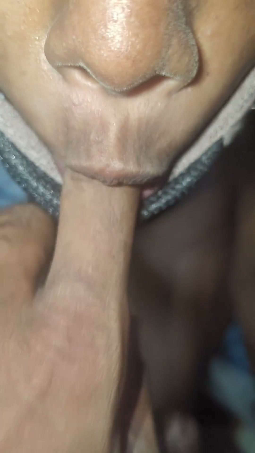 Frame 8