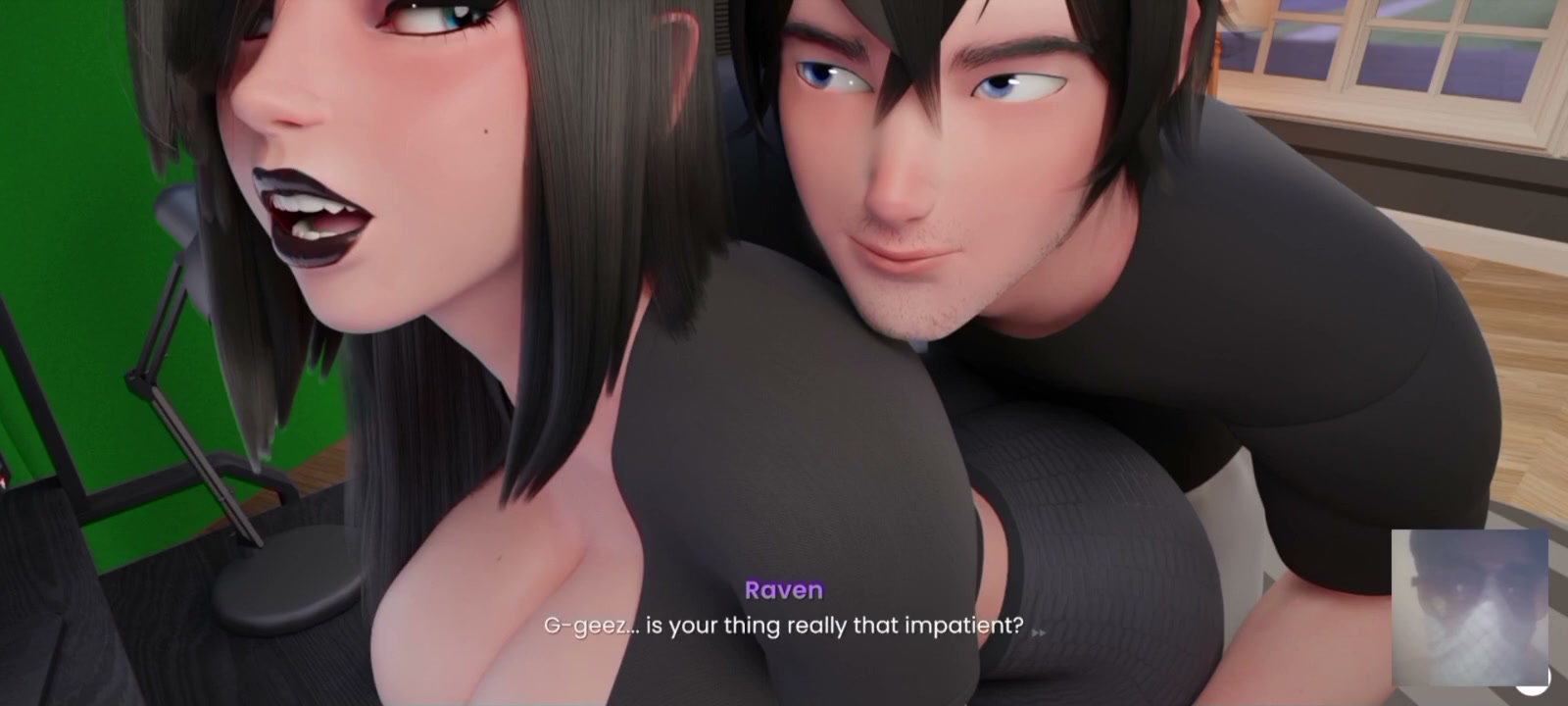 Frame 1