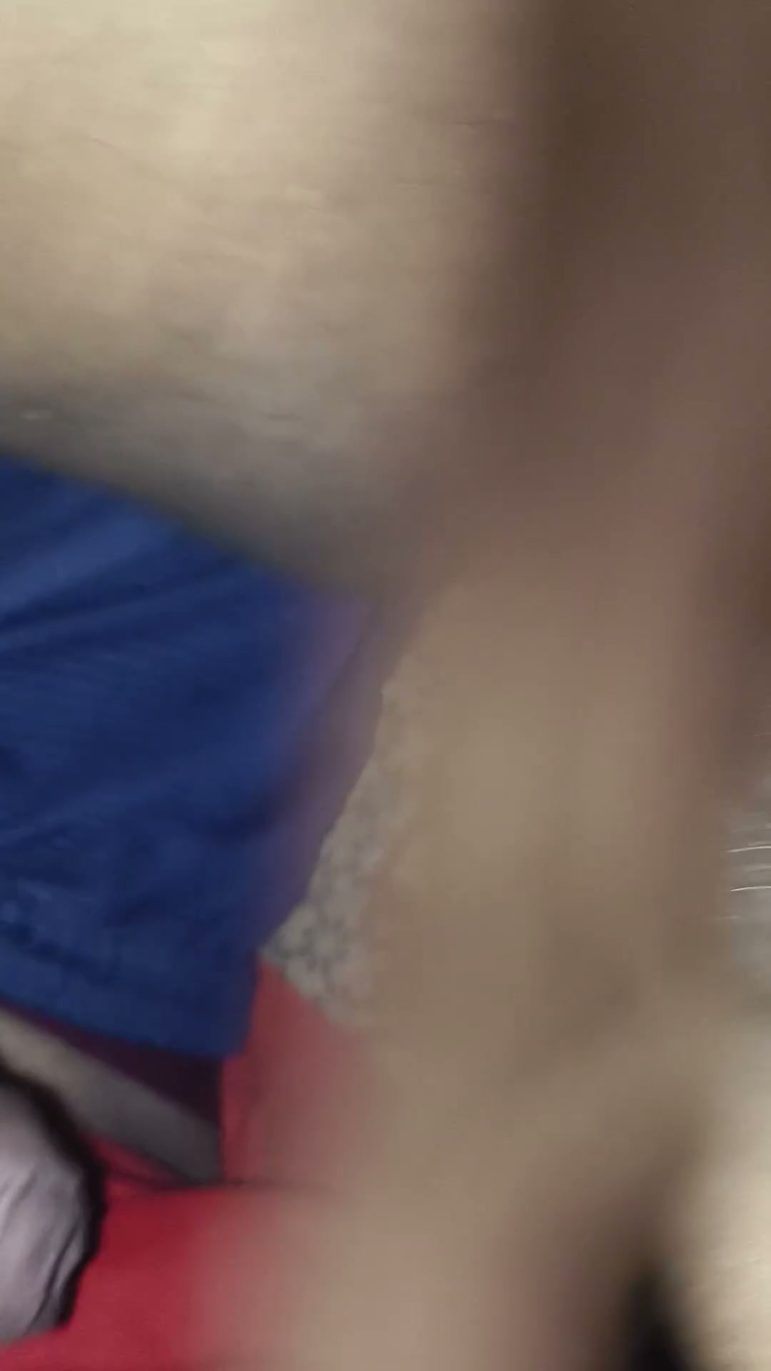 Frame 3