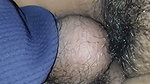 Stepsister-in-law’s Pussy Was Made Red
