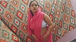 Super Sexy Hot Bhabhi Caught Her Devar Alone in the Room