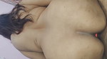 Super Sexy Hot Bhabhi Caught Her Devar Alone in the Room