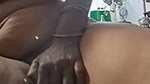 Tamil mommy Vegetables fingering in video call