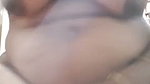 Tamil mommy Vegetables fingering in video call