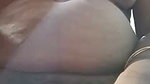 Tamil mommy Vegetables fingering in video call