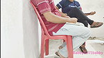 Teacher Student Sex And Satisfaction