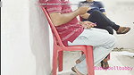 Teacher Student Sex And Satisfaction