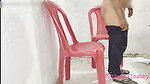 Teacher Student Sex And Satisfaction