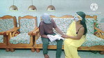 Teacher! if You Want My Help, You Must Come to Bed with Me – Tamil Hot Story