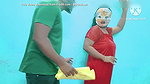 Teacher! if You Want My Help, You Must Come to Bed with Me – Tamil Hot Story