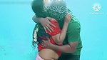 Teacher! if You Want My Help, You Must Come to Bed with Me – Tamil Hot Story