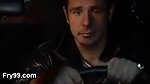 The Seventh Heaven Full Movie