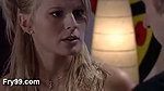 The Seventh Heaven Full Movie