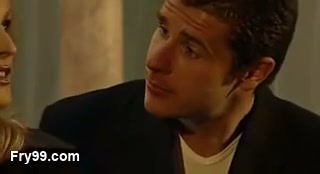 Frame 9