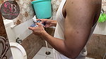 The Stepson Was Addicted to Playing Games so How Did the Stepmom Cure Her Stepson’s Gaming Addiction