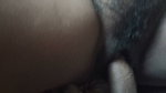 VID 20260707 042508.mp maine apne beti ko pata kar chod diya