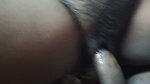 VID 20260707 042508.mp maine apne beti ko pata kar chod diya