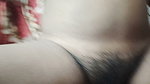 VID 20260707 042508.mp maine apne beti ko pata kar chod diya