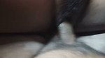 VID 20260707 042508.mp maine apne beti ko pata kar chod diya