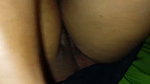 Village aunty ke sath romantic Bhari desi chudai