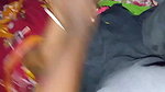 Village aunty ke sath romantic Bhari desi chudai