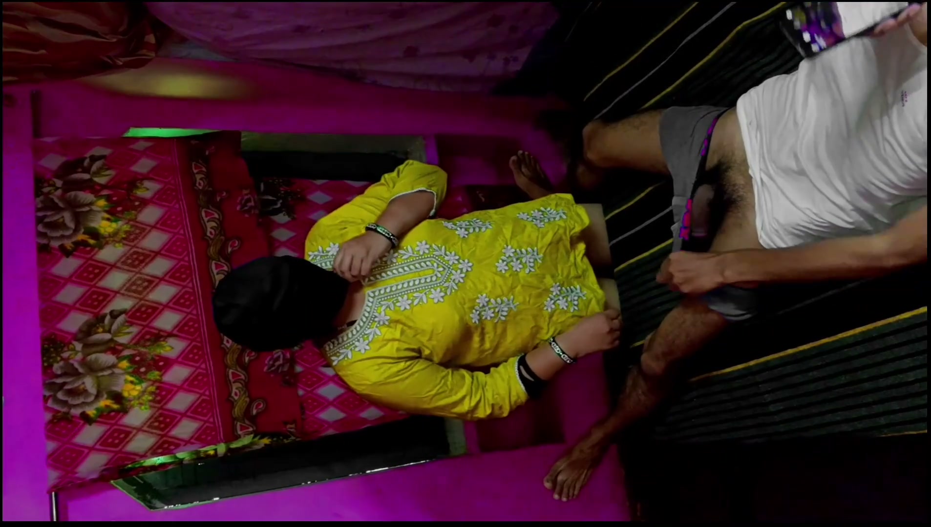 Frame 1