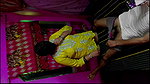 Village bhabhi Desi girl homemade video xxx nude girls Village pussy in hard big ass xxx girls