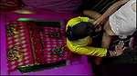 Village bhabhi Desi girl homemade video xxx nude girls Village pussy in hard big ass xxx girls