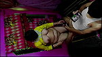 Village bhabhi Desi girl homemade video xxx nude girls Village pussy in hard big ass xxx girls